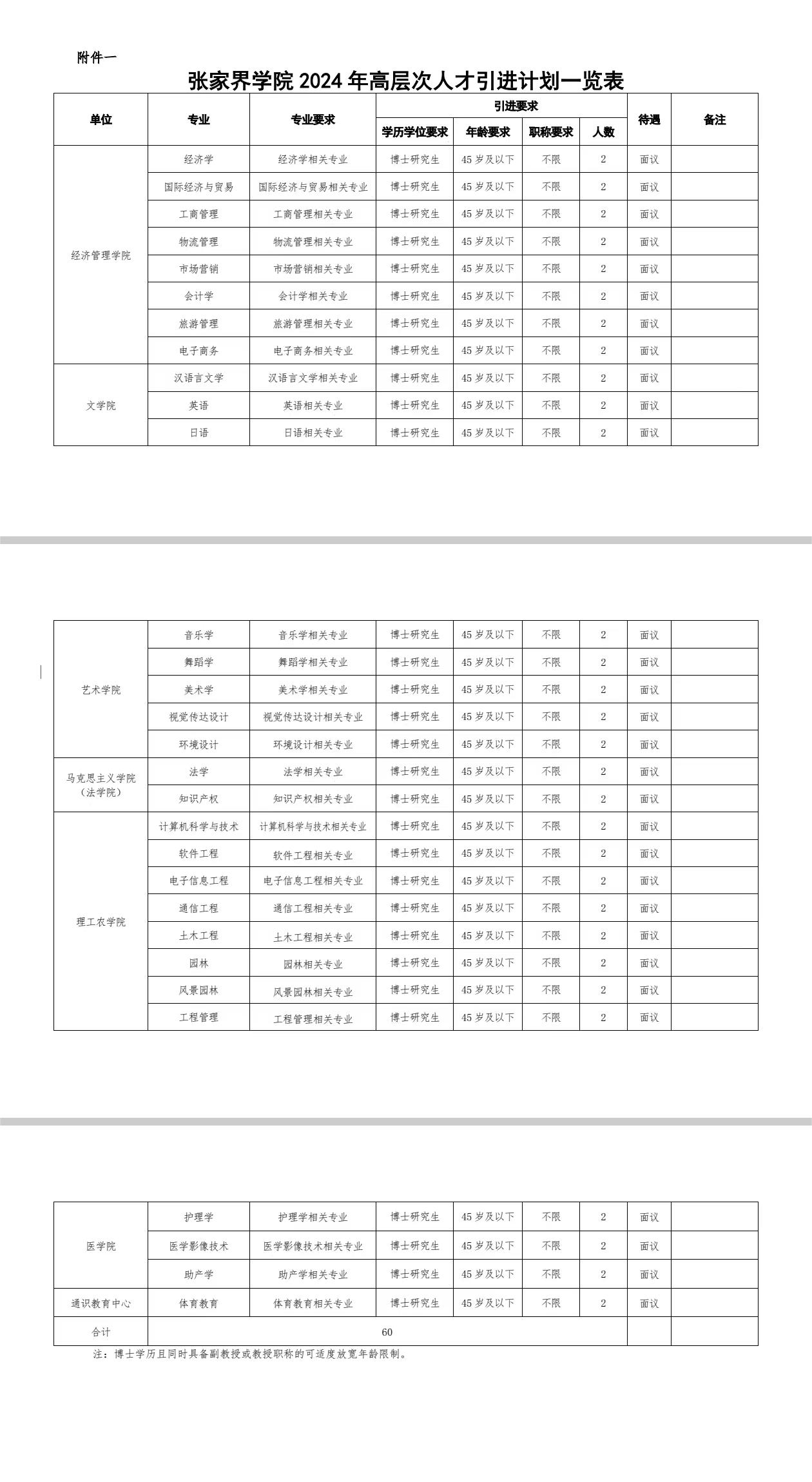 微信图片_20240408111448.jpg