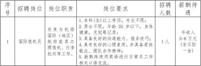 微信图片_20250706103447.png