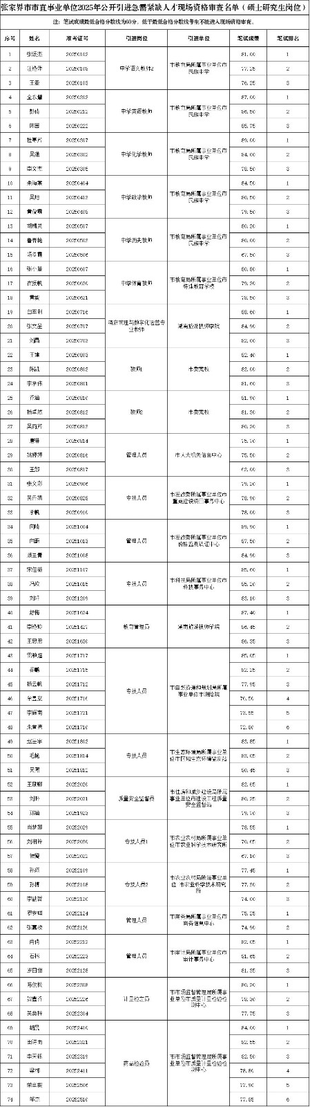 微信图片_20250730100051.jpg